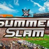 SummerSlam 2024 se celebrará en Cleveland, Ohio
