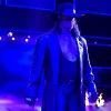 The Undertaker