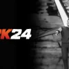 Vince McMahon censurado en WWE 2K24