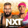 WWE NXT