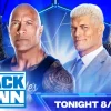 WWE SmackDown