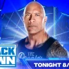 WWE SmackDown