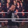 CM Punk