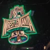 WrestleMania XL: Nuevas luchas añadidas