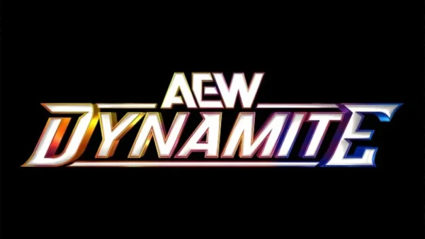 AEW Dynamite 24 de abril de 2024: Audiencia y asistencia
