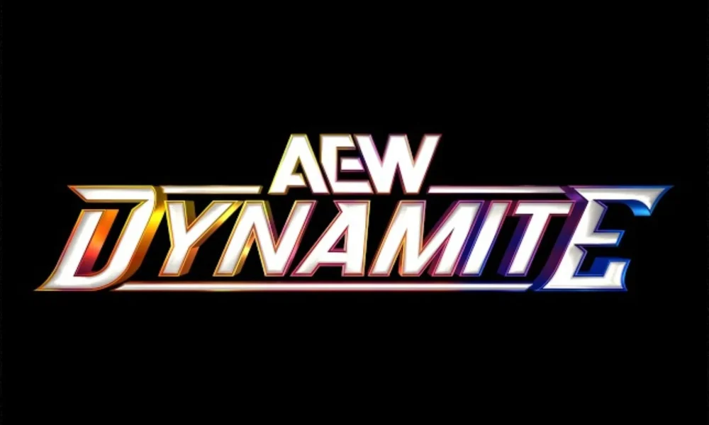 AEW Dynamite 24 de abril de 2024: Audiencia y asistencia
