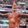 AEW - CM Punk - All In 2023