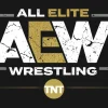 AEW realiza varios despidos - Fanaticos Wrestling