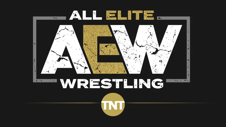 AEW realiza varios despidos - Fanaticos Wrestling