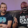 Adam Cole y Evil Uno lanzarán un podcast de AEW