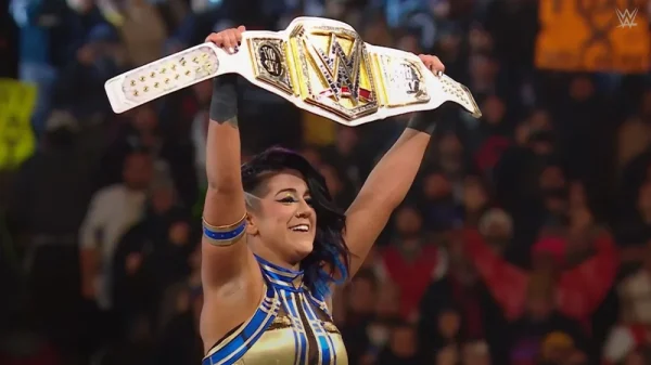 Bayley