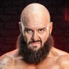 Braun Strowman