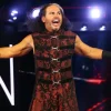 'Broken' Matt Hardy