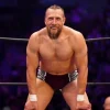 Bryan Danielson: Actualización de su estado de salud