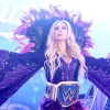 Charlotte Flair comparte avances de su recuperación