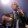 Cody Rhodes