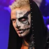 Darby Allin