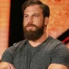 Drew Gulak: Actualización de su situación en WWE