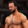 Drew McIntyre aún no renueva su contrato con WWE