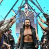 Drew McIntyre