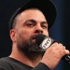 Eddie Kingston sobre los recientes despidos de AEW