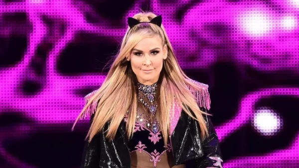 Natalya