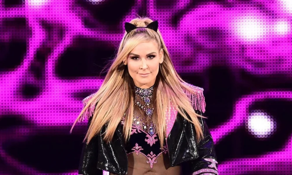 Natalya