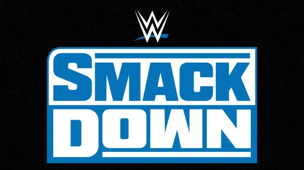 Friday Night SmackDown 26 de abril 2024: Audiencia y Asistencia