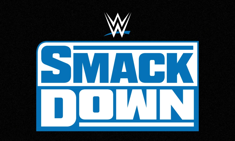 Friday Night SmackDown 26 de abril 2024: Audiencia y Asistencia