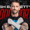 GCW Bloodsport X: CM Punk, Braun Strowman y Nia Jax presentes