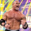 Goldberg descarta unirse en algún momento a AEW