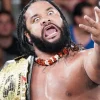 Jacob Fatu habría firmado con WWE