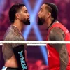 Jey Uso: Decepcionamos a los fanáticos en WrestleMania