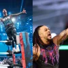 Jey Uso enfrentará a Damian Priest por el Campeonato Mundial