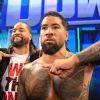 Jey Uso - Jimmy Uso