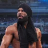 Jinder Mahal