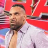 Jinder Mahal