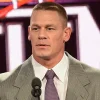 John Cena comenta una posible última carrera en WWE