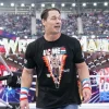 John Cena podría aparecer en WrestleMania XL