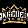 King of the Ring regresa en 2024