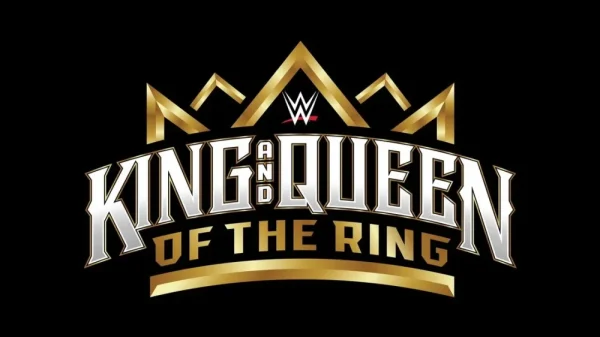 King of the Ring regresa en 2024