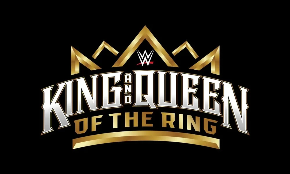 King of the Ring regresa en 2024