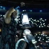 Matt Hardy - Bray Wyatt