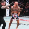 Max Holloway - UFC 300