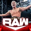 Monday Night RAW 08 de abril de 2024: cobertura y resultados