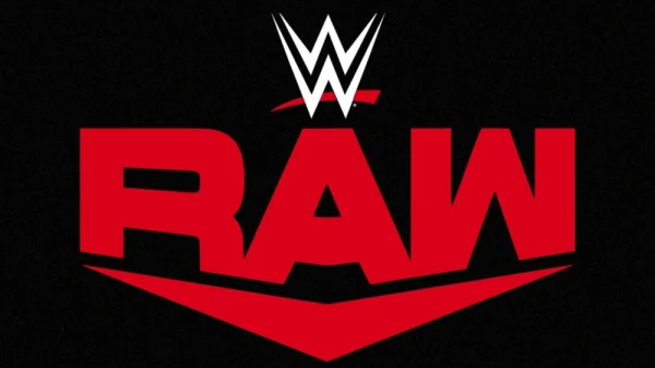 Monday Night RAW 15 de abril de 2024: Asistencia y audiencia