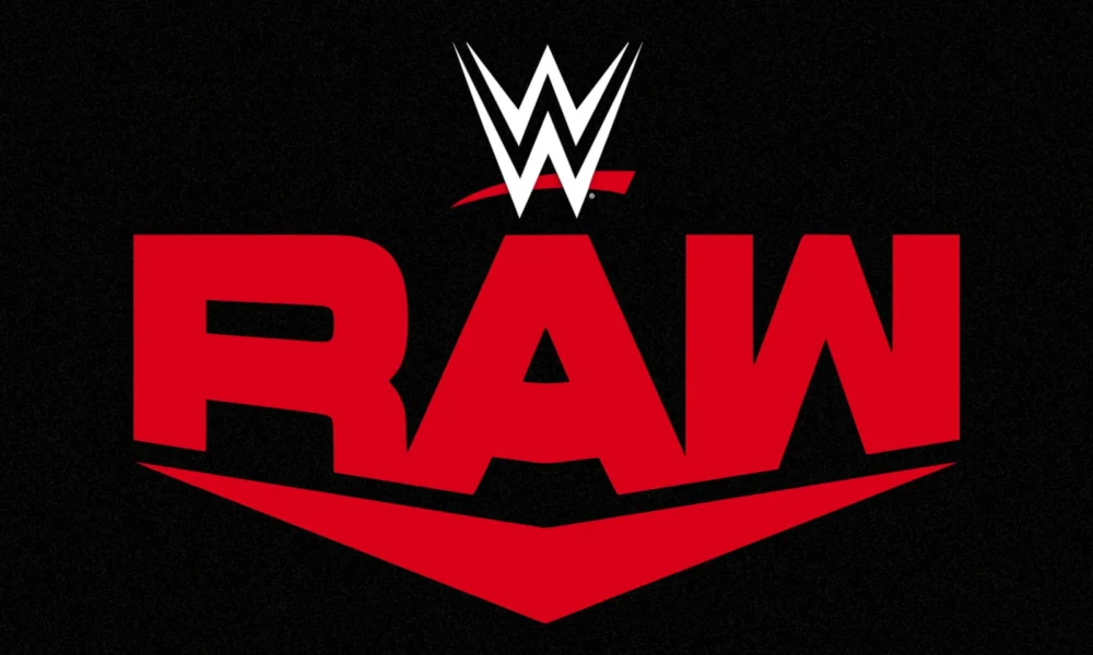 Monday Night RAW 15 de abril de 2024: Asistencia y audiencia