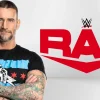 Monday Night RAW 29 de abril de 2024: La Previa