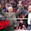 Monday Night RAW tiene la mejor audiencia en años