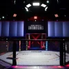 NXT Battleground se celebrará en UFC Apex